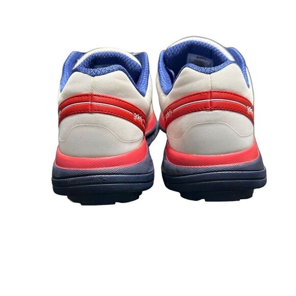 Gdefy Gravity Defyer Men\'s Pain Relief size 10.5